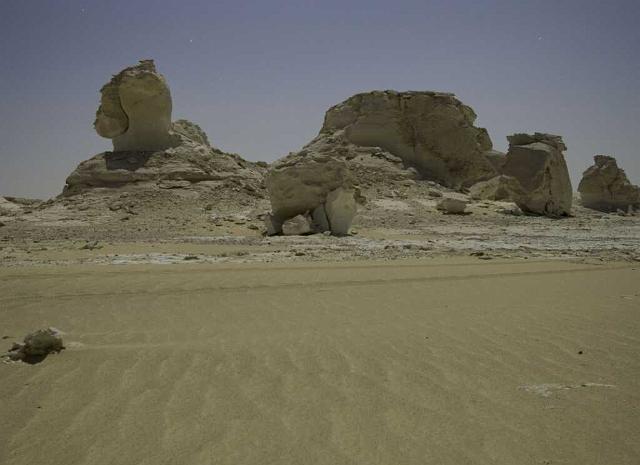 White Desert Night IMGP4263.jpg